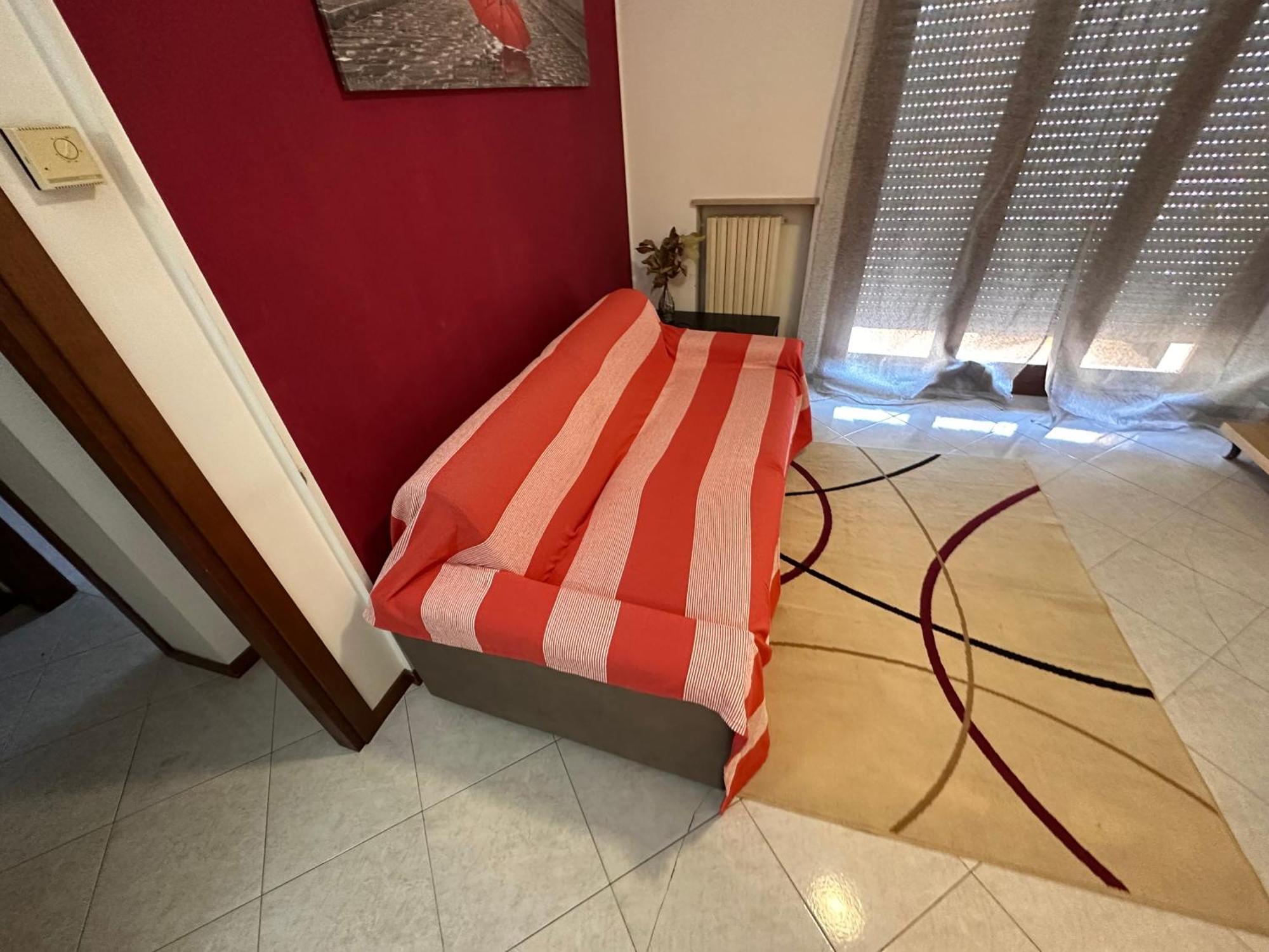 Bellissimo Appartamento Riservato Vicino Al Centro 维罗纳 外观 照片